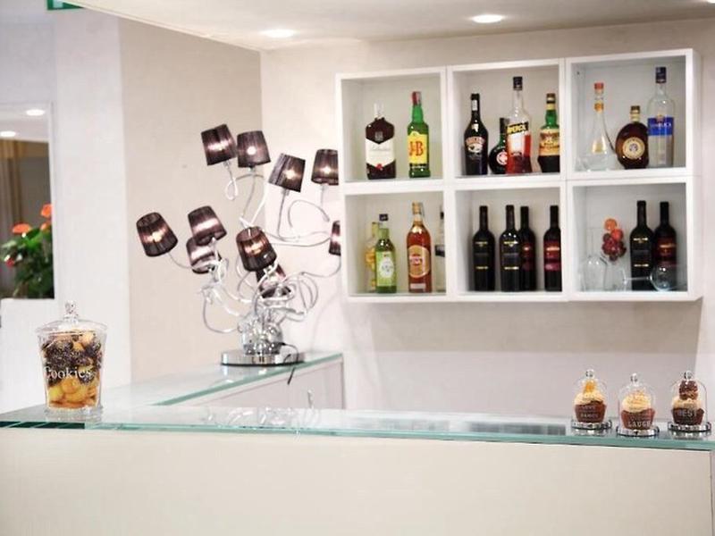 CA15D8B274DDAFDDA9D85C263CA75DD1