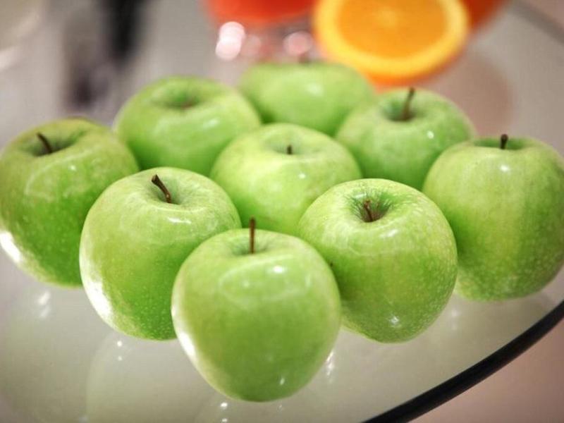 1EC234B268D78CE9FD4A000F0F99021E