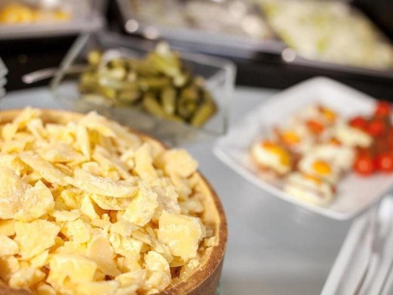 444D19D6F57F5571F988FF588251488C