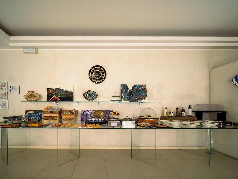 C489C92C49216AAFF3F9AE0CD19725F9