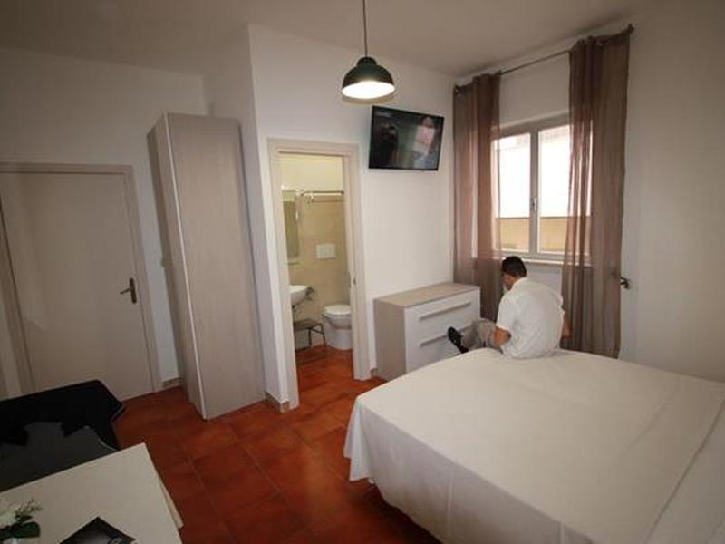 C60281407A5680F67B8CEBA0EF188B3D