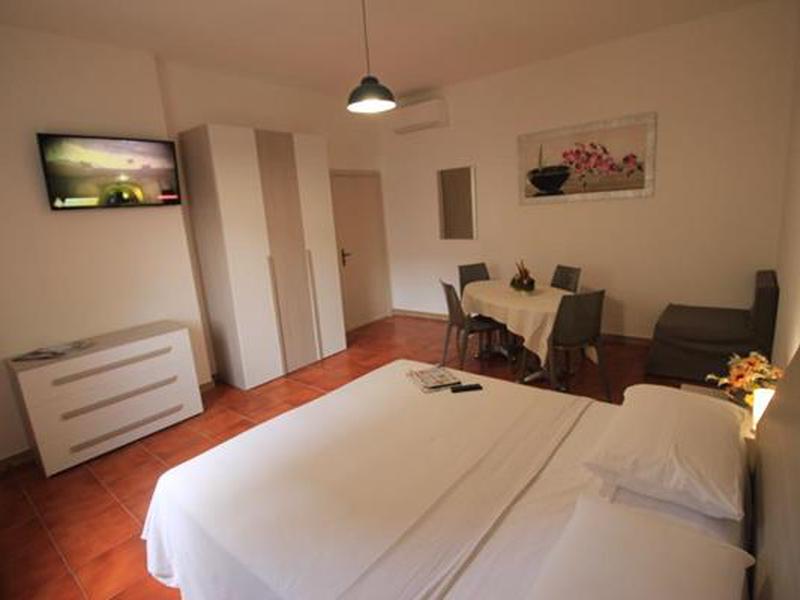 60AE2FD8C404870F20AA066CA6D65455