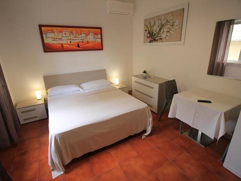 FC554EB0B5FF6F6837D499D4438B88B0