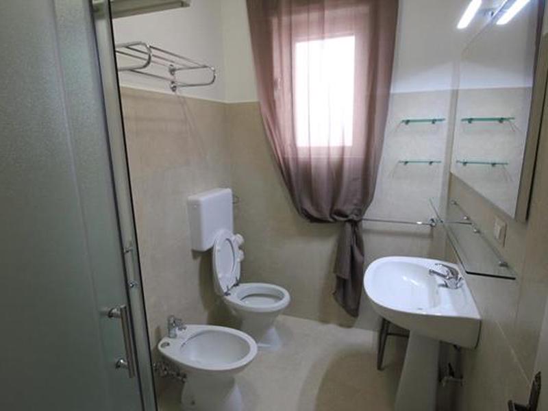 6EFDEF1AE899F2E342F44EAFAC26961C