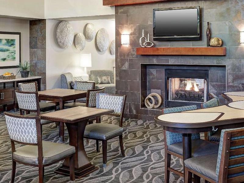 8ED9667A56C331C7B0B3E18B85C34CAC