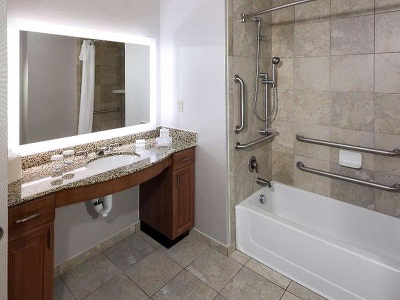 3711CD6BA55CCEC82929CB9769A09A17