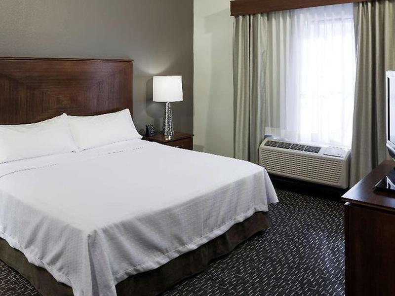 AF3EFD3E5E0A31BC0D36E9A2DD01F96A