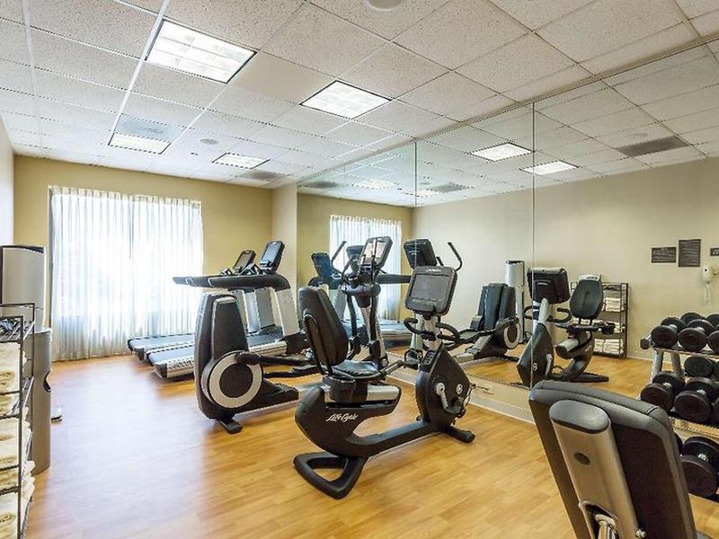 E235155F3ED0E1F83BD394BA0109C54B