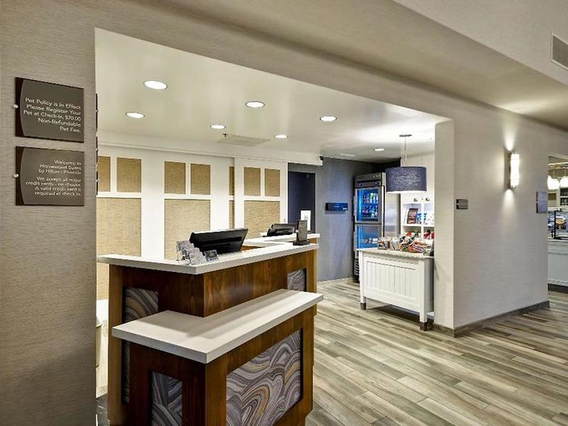 B96D7DD49510C881736CFE4D87E27270