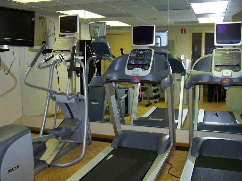 D52D930190BE40F08B8295FCECF35FCA