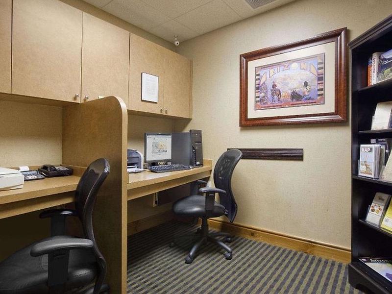 CE8A2E8728E9E74F92E4FA77DD7B40B0