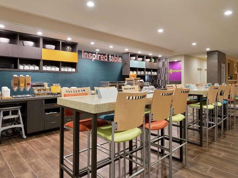 84ACCE5CF130992C077517F26D692DC1