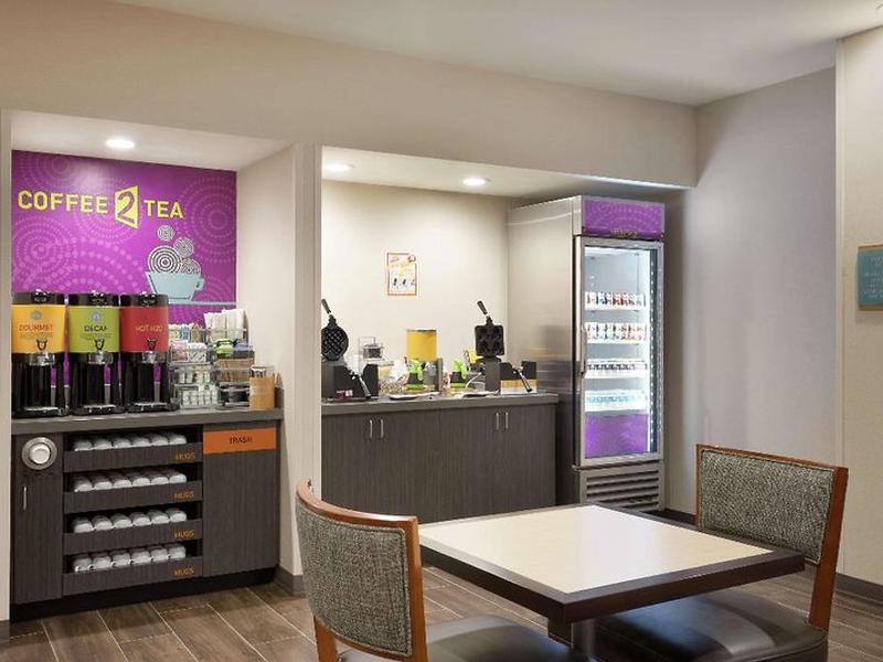 E9E3BF5F86040EA836F9942A49A4BAA8