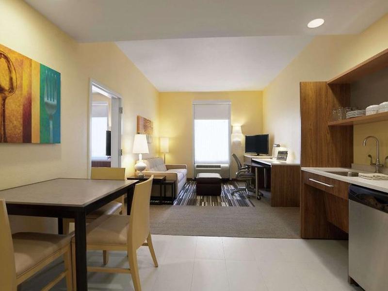 73C5C8CE990DC6C3073D2D08A3BB2B6A