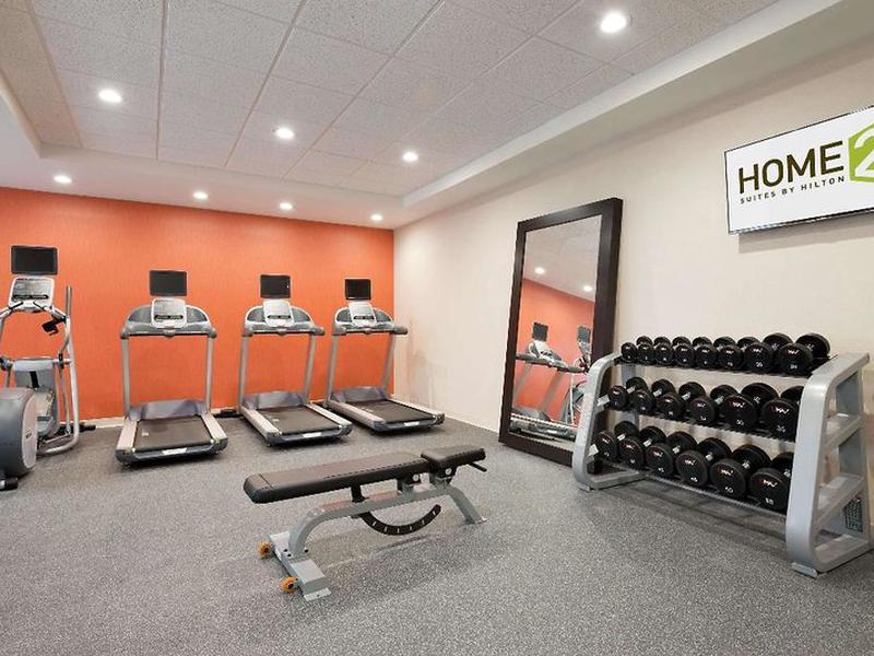 2309BF94065FDB98A8D3F25F48F281B3