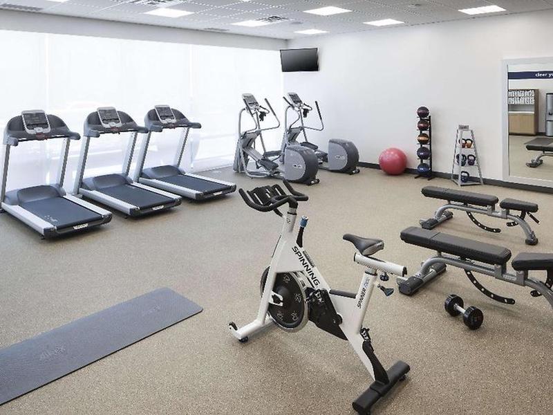 8DCE9AAB07F3692BEABEA4DC719A5EC9