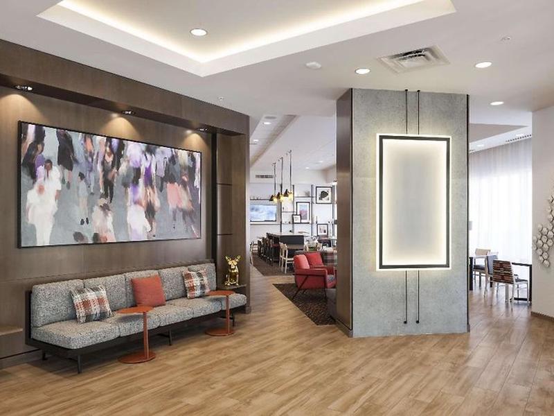 941EC5D497EC530E4592FFAF5753BB4C