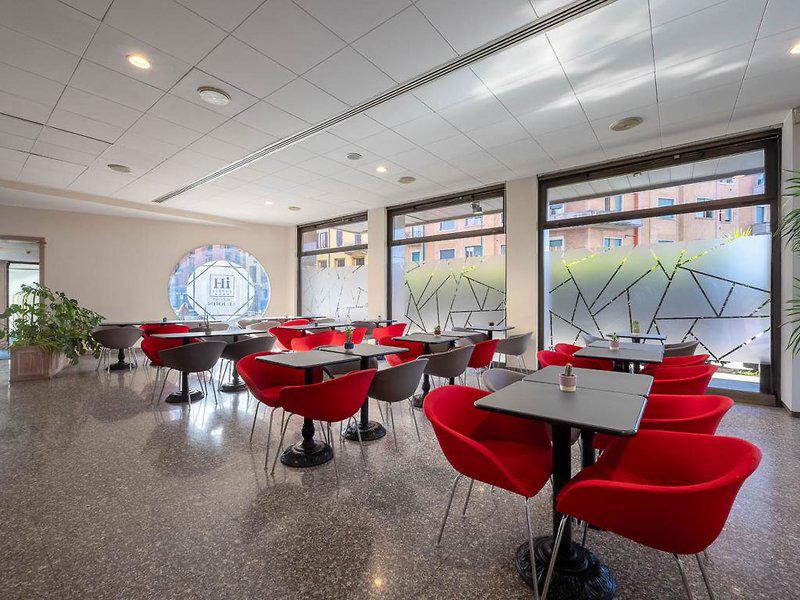 BD77FFD0DD83F64C5A2BD517426A0268