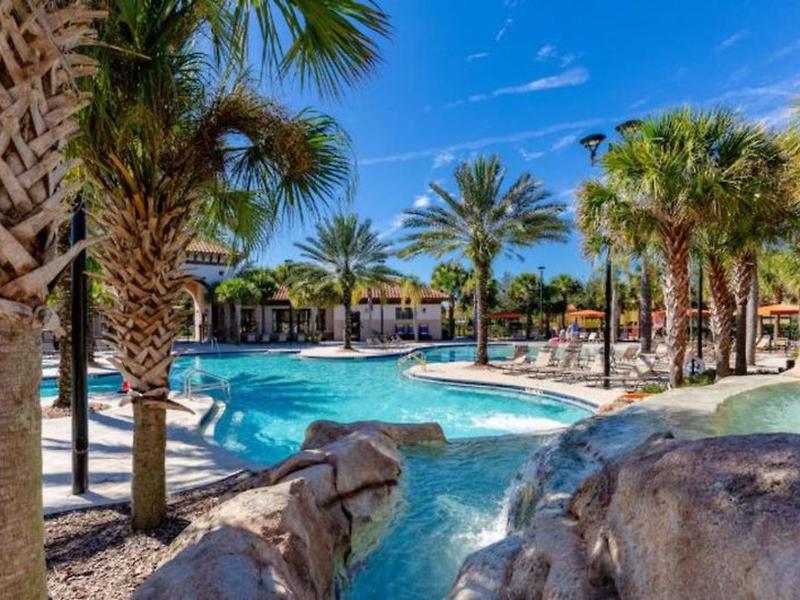 2A40B4FE186F06E794174F2BA4CE1A3F