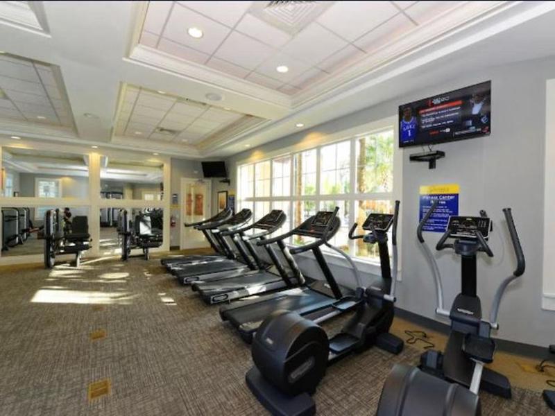 BC765081745D1E603143396517DF809F