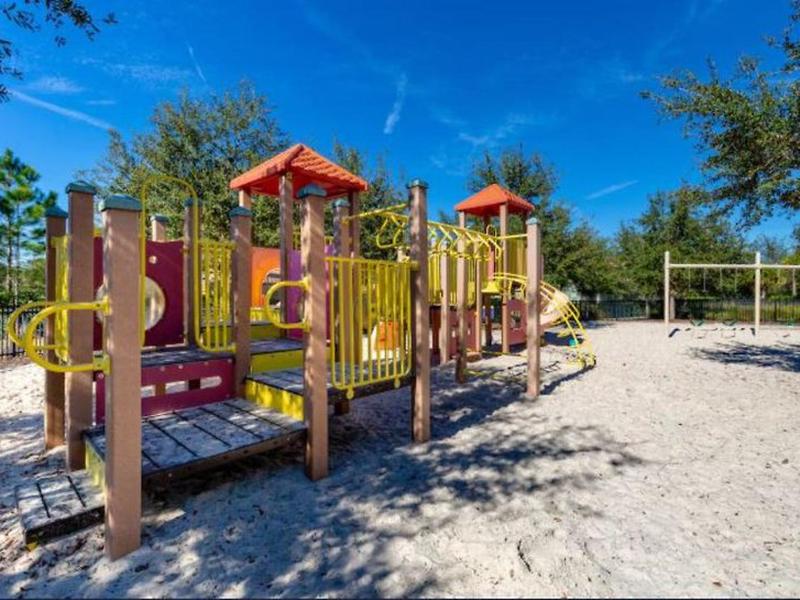 EE4AD4ECAA707160119CE09178BA7AC7