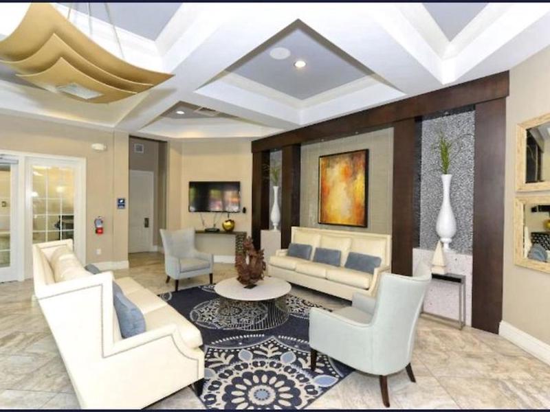 8208DB6A4A698AB4E8C489C8EB2802C9