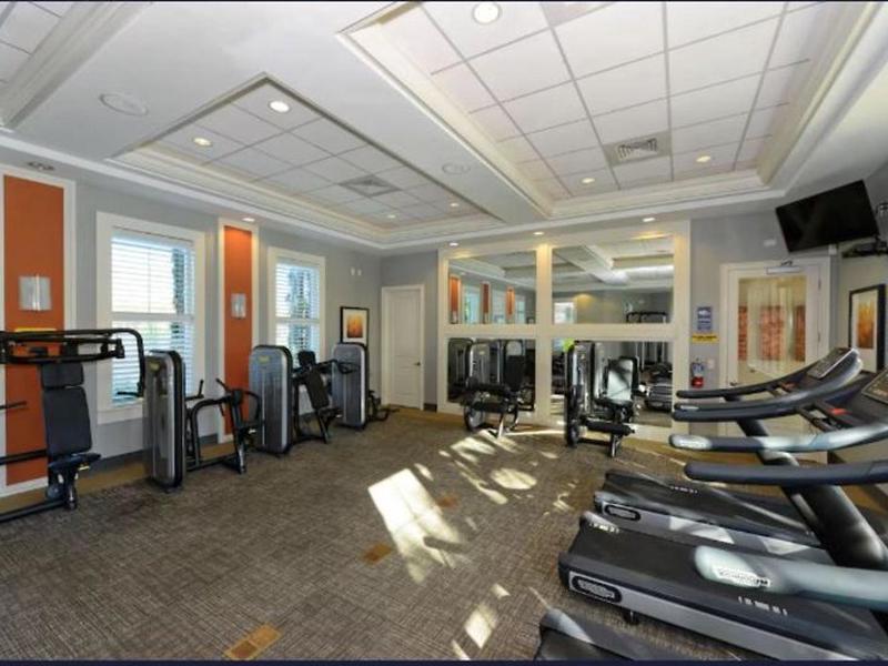 3848E280320DF3DD8DEB90BCDF9C070B