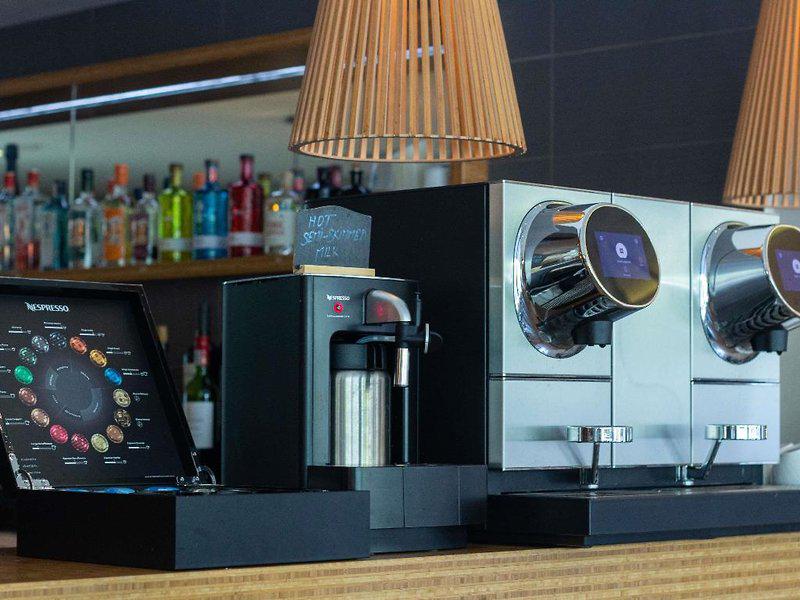 D09453CEF73235912E8CD59D7D28B02D