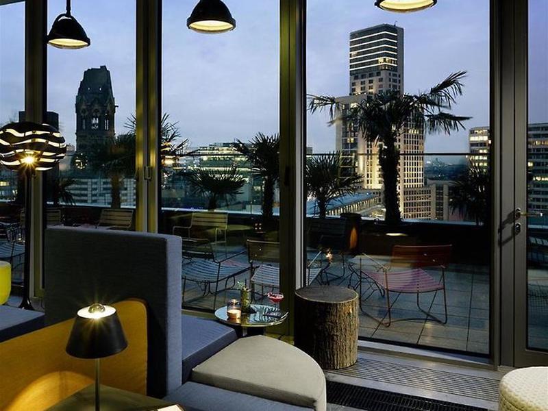 ECE102FCC5EA2752845729AC69FE3EBC