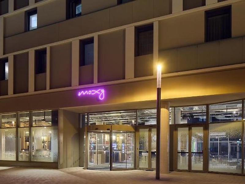 7DC9A7AD176CC7C1C997BAC2806DDD5F