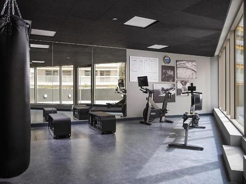 0CD4E3BA1EEF8F6370CE94815B46BE1F