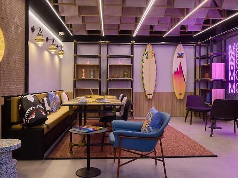 022A27FB5D66CAA2F984CFBEB55C0C49