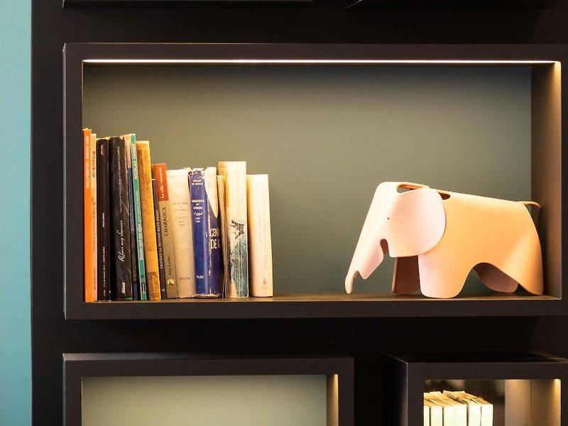 C74F42D3C1F556F84F9B69BDCD5EA384