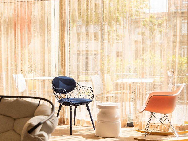 A1AF58573EF8330069A7DA9B67CCC905