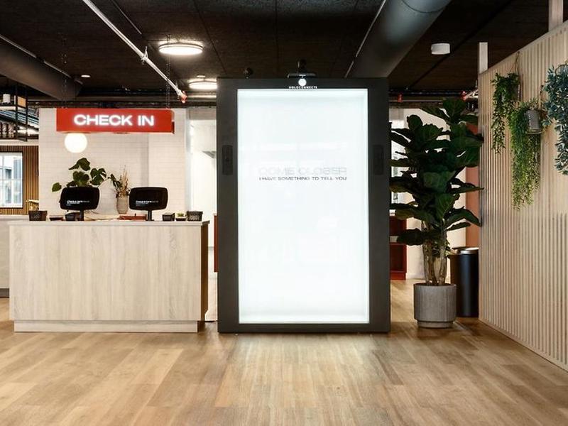 8C3784321930A4506477309E82C541F9