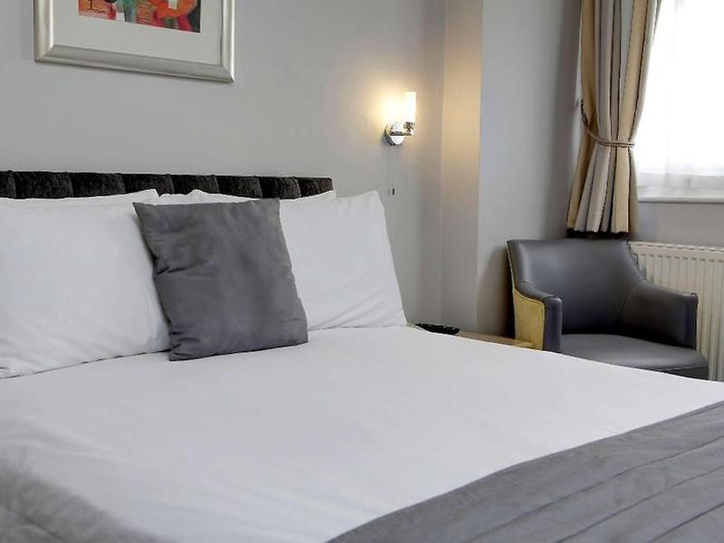 14E5D4B5A25F620A0DD41B4F257C54ED