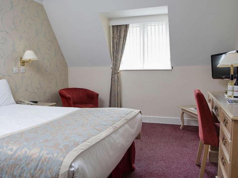 4FC78B7C65717BDB377B27FB29F0B0F4