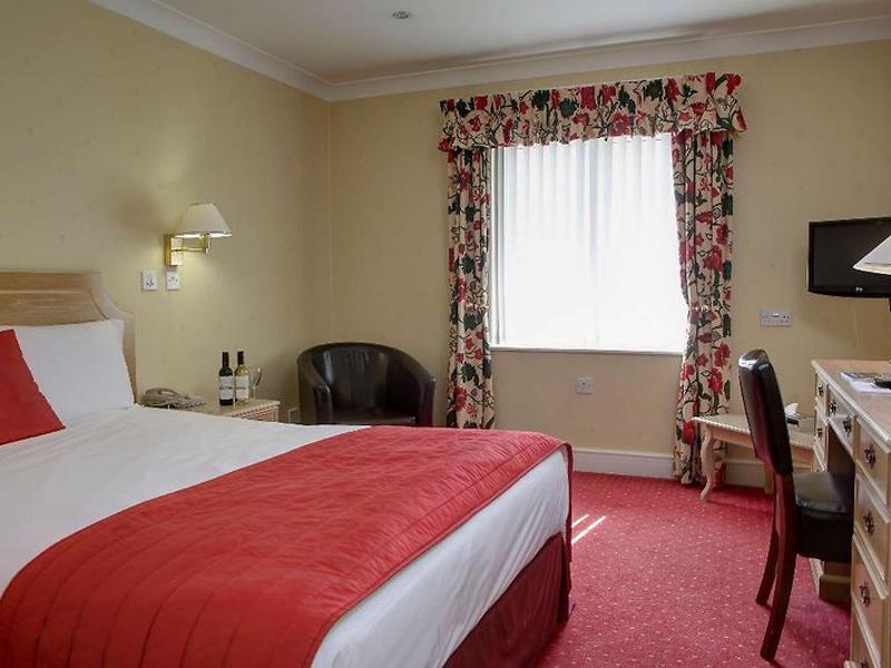 26F2C66F9B3E1D45922B3BC40D1A389F