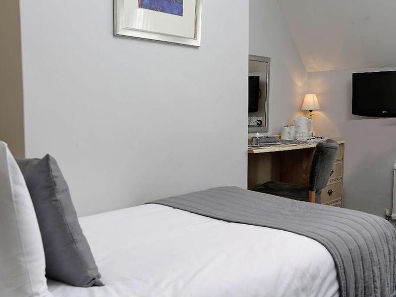 C6C48F0EA889BED5B110155FAB933AF6