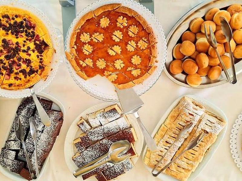 3F1B7ACD089E1C92B32FB83DACE706A6