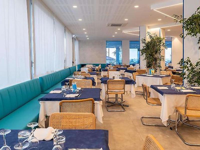 11F2C0F28A9EB275AD3137C1E68E8D8F