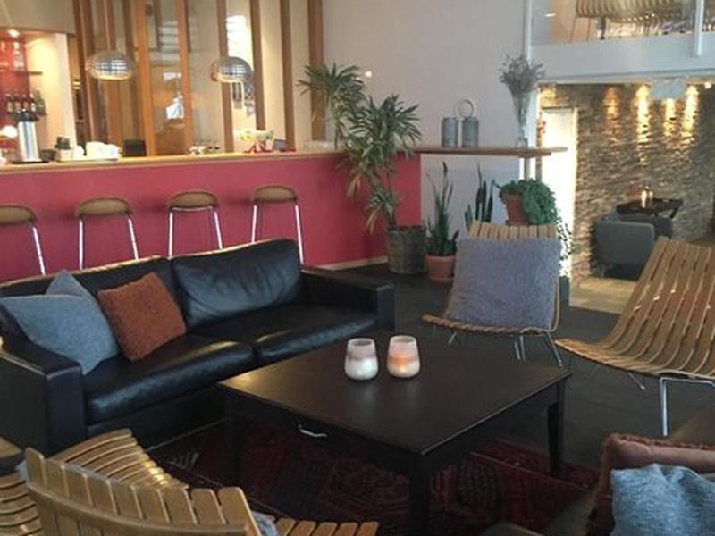 E5525B7367E6D30FDE81E05233BE8BDA