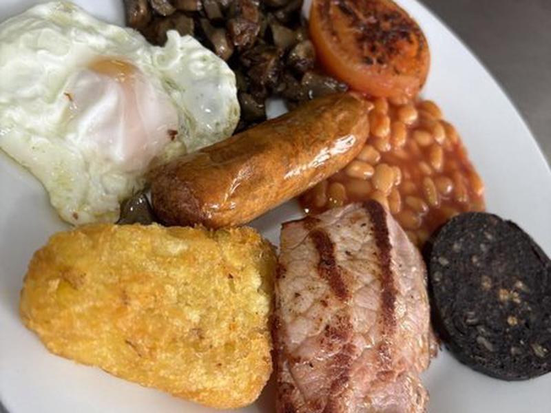 DC886F15ADFA1BC5DA6873D51138C795