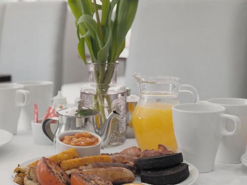 674CF04D7A6C048452CA0F76FF607E72