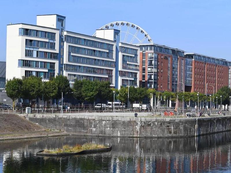 1314F0115F2A5BBC78FB78D165B1C7C7