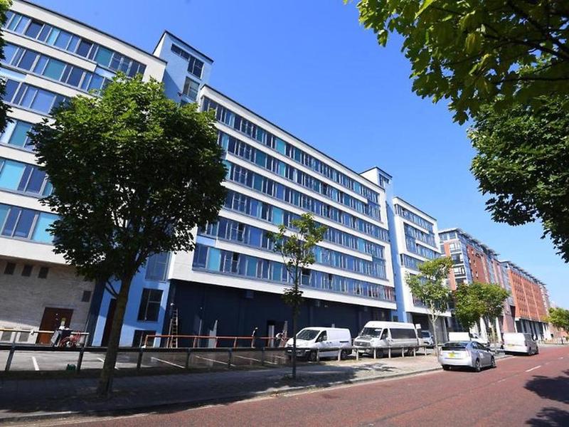 653D8A1FBBC6F3E0109DCA0F1C1757C4