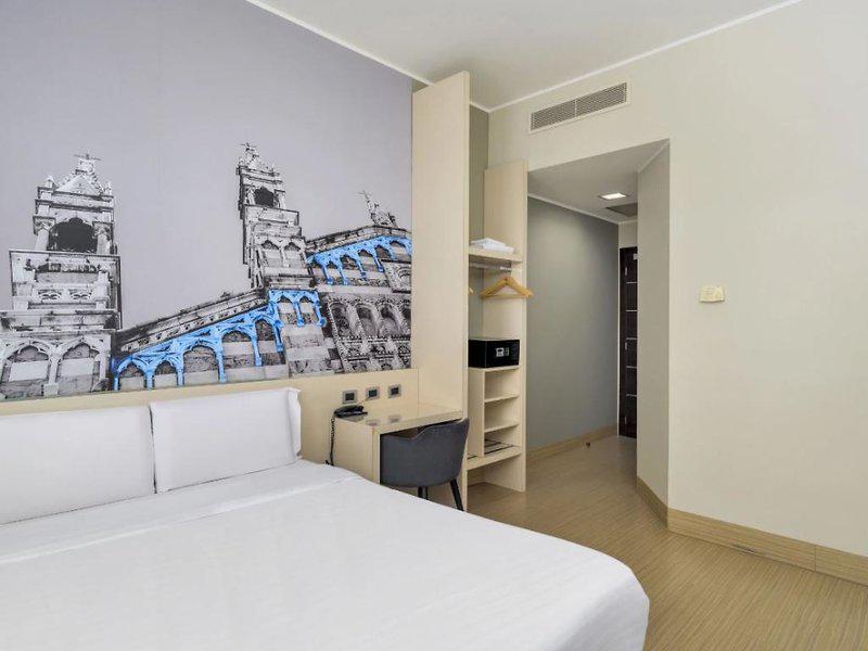 2AD3202D8873A875A0E7432A670144F2