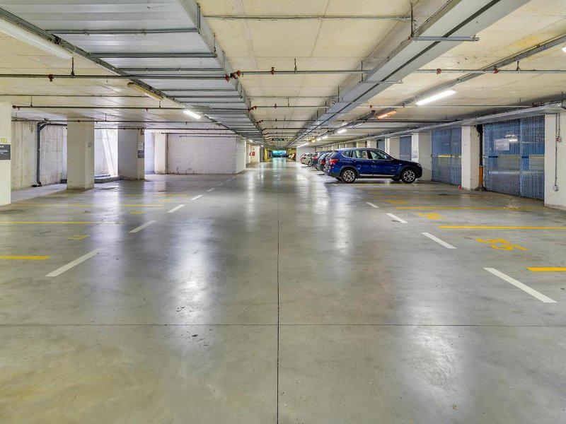 DA99F5C2DC60389AE07C113ED6261A1B