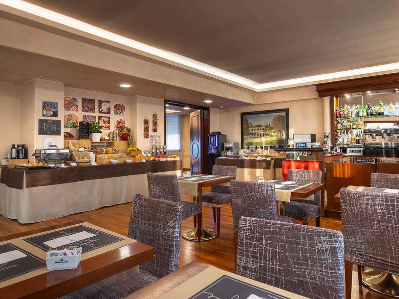 C1F349AB07A7A5B26DF2B34AAE0FFCE8