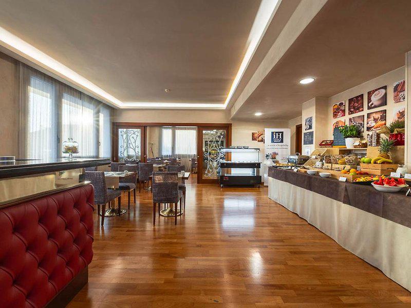 1465208D961BC0AE6824F1B426878FE6